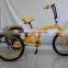 tricycle for adults tricycle bike TRTJ20-7