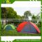 popular and cheap 100% polyester pop up beach tent