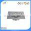 srainless steel stink prevention floor drain