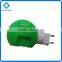 Best Mosquito Repellent ELectric Mosquito Repellent Device