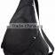 New Outdoor Sling Shoulder Backpack Small Hike Run Cross Body Camp Sport Bag