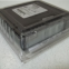 In Stock  GE  IC697MDL671   system module