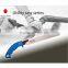 High quality and Easy to use japanese saw with various blades for professional