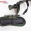 Resistance Home Gym Fitness Training set