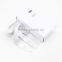 Stainless Steel Salad Fork Kitchen Tool Salad Ware
