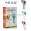 Digital Non Contact Baby Infrared Thermometer Gun Children IR Thermometer