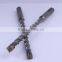 Prafessional SDS Drill Bit set /Electric Hammer Drill Bit set