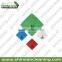 2015 hot selling microfiber golf towel,microfiber sports towel