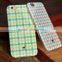 2015 New Arrival for iphone 6s case , TPU+PC case for iphone6s,for case iphone 6s