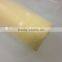 china factory pu synthetic microfiber chamois cloth