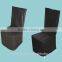 fashion chair cover for banquet chiavari chair