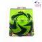 Hot sale plastic adjustable steamer PP+silicone food grade vegetable steamer