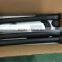 Manual Rotary PPS Oil Delivery Pump ODP21RP04