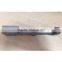 Metal Tyre Inflator - Linear - IGP30