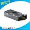 CE aluminium alloy USB cover molds no chlip
