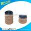 cheap factory price metal pencil sharper with high quality