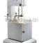 Electric Meat Cutting Machine Price | Meat Bone Saw Machine | Meat Cutter Machine For Sale