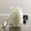 Drinkable Yogurt powder made with Milk