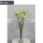 artificial flowers silicone artificial flowers waterproof artificial flowers