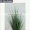 Hotselling potted grass handmade plant for sale garden grass bamboo grass for home decoration