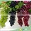 2016 New Songtao Brand Oem Artificial Fruit Fake Grape