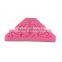 liquid silica gel mould DIY cake decorating tool - crown pattern  1688 agent