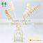 Factory wholesale straight shape and high quality Rattan sticks