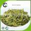 China famous tea Organic Longjing green tea