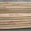 natural bamboo fence for garden
