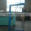 vacuum dispersion machine/pigment dispersion machine/vacuum disperser