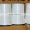 20s/6 100% Polyester Bag Closing Thread 250 g