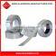 self adhesive aluminum foil tape