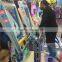 dianfu amusement simulator skating tickets redemption game machine for sale