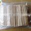 Bbq bamboo skewer barbecue sticks