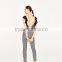 Ballering Adult Bodysuit With Tulle Frill Sexy Summer Cheap Wholesale Bodysuit for Women