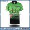 Unisex Sport Polo Shirt Uniform Dri Fit Polo Shirts Wholesale