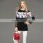 new arrival custom fashion lady wholesale t-shirts for women