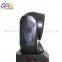 Mini Bee Eye 6X15W LED Light Mini Moving Head Light