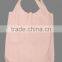 Organic Cotton woven shopping bags