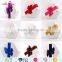 wholesale bow ties for gift box decorative