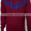 Hoodie for Men
