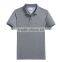 fashion mens golf polo shirt