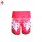 Manufacture Custom Made Sublimation Rugby Uniform,football Jersey Design,Shorts