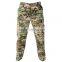 Custom Men Womens Camouflage Dress Pants