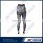 New design ladies leggings plus size women clothing