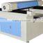Hot laser engraving machine for loading over 1 ton headstone laser engraving machine