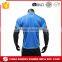 New Style Different Kinds Of Sports Wear Compressed T Shirt