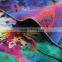 2016 NEW STYLE ,TECHNO PRINT,SHEETING FABRIC