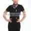 stewardess hotel bespoke uniform SHL578