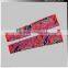 Fitness Compression Arm SLEEFS